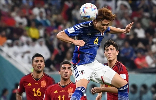 Elanga gây nhói lòng, CĐV Man Utd phản ứng trái chiều - Bóng Đá