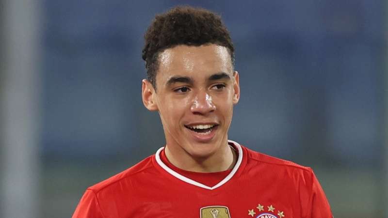 Manchester United will step up security at Old Trafford for their next home match - Bóng Đá