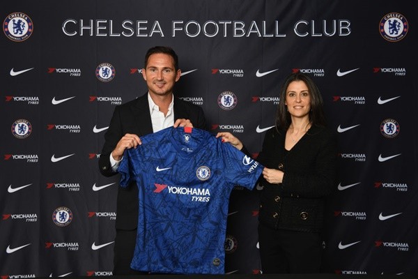 Chelsea transfer rumours: Marina Granovskaia's plan to sign Erling Haaland, Diego Costa reunion - Bóng Đá