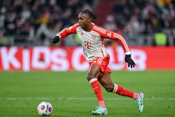 Những bản hợp đồng tốt nhất của Dougie Freedman - Bóng Đá