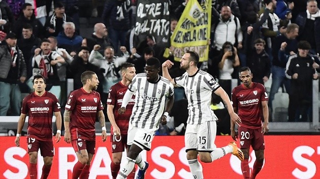 Inside £100m rated Ivan Toney’s epic lifestyle - Bóng Đá