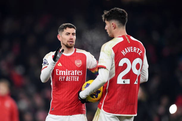 Roma chứng kiến màn trỗi dậy thời hậu Mourinho - Bóng Đá