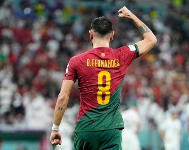 Antonio Valencia SLAMS Man United's performance after dismal defeat to Fulham at Old Trafford - Bóng Đá