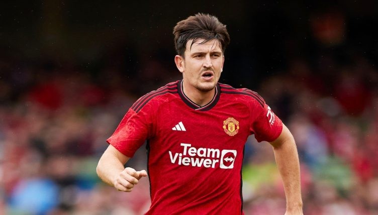 6 sao lớn có thể rời CLB trước khi kỳ chuyển nhượng hè 2023 đóng cửa - Bóng Đá