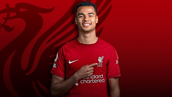 Bayern will make a third bid for Harry Kane. Total package expected to be close to €100m - Bóng Đá