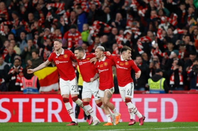 The highest paid footballers in Saudi Arabia - Bóng Đá