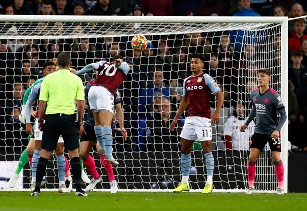 Bruno vs Spurs - Bóng Đá