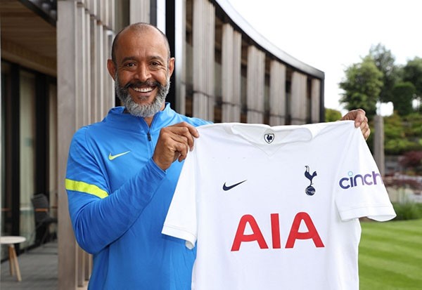 5 HLV tiếp theo ở Premier League có nguy cơ bị sa thải - Bóng Đá
