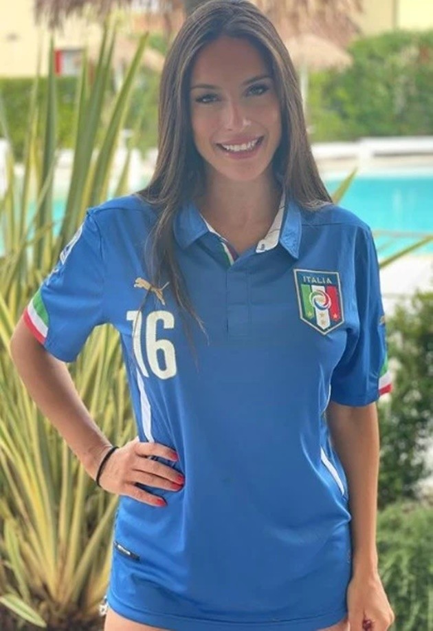 Chỉ 21 phút, thấy rõ đẳng cấp của Pogba - Bóng Đá