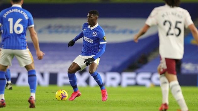 Phong độ khủng khiếp của Rashford từ sau World Cup - Bóng Đá