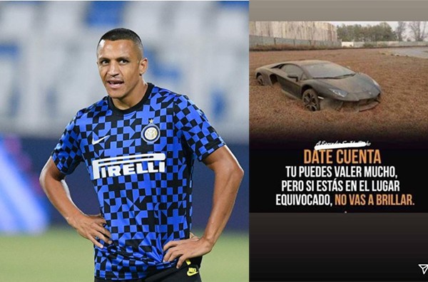 Watch Antony’s brilliant reaction to Man Utd goals - Bóng Đá