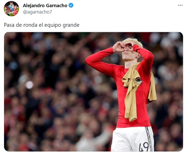 Luis Diaz was back in team training and Darwin Nunez was involved - Bóng Đá