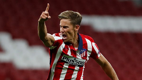 3 cuộc chiến quyết định kết quả trận đấu M.U - Wolves - Bóng Đá