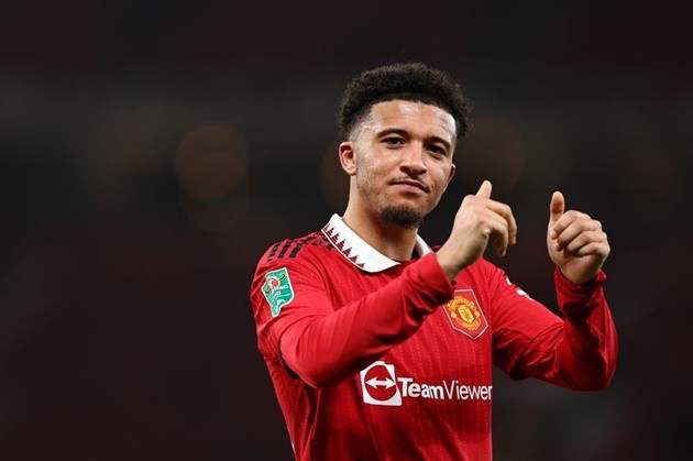 Inside jubilant Man City dressing room - Bóng Đá