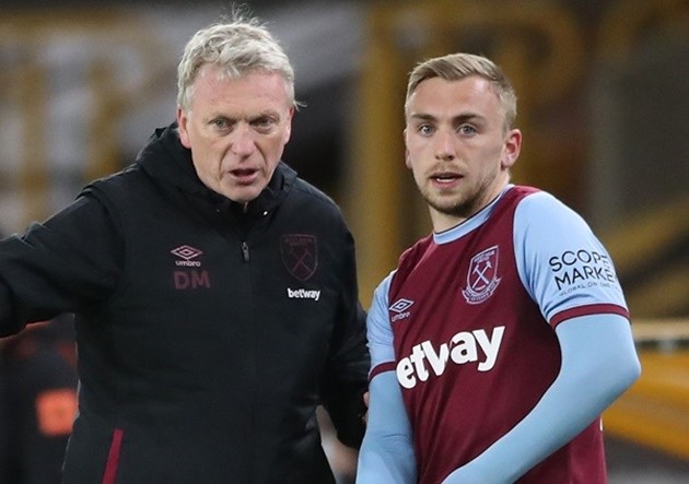 Liverpool - Bóng Đá