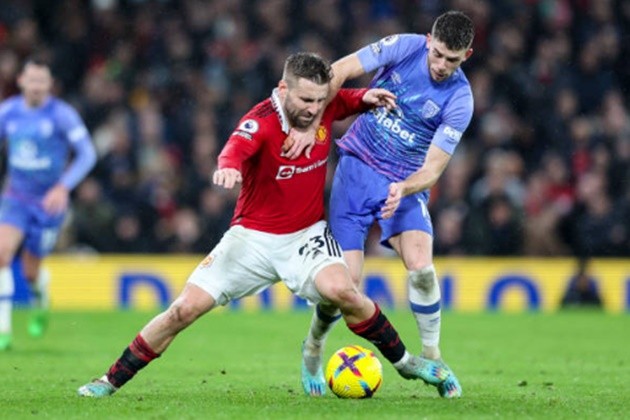 Ảnh Chelsea tập luyện - Bóng Đá