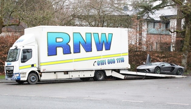 How Arsenal could line up next season with FOUR ex-Man City stars and Declan Rice in new-look XI - Bóng Đá