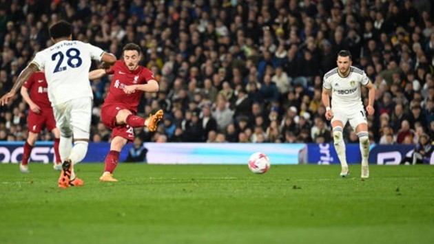 Jordi Alba breaks down in tears - Bóng Đá
