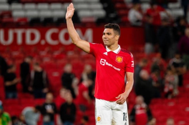 Enzo Fernandez’s agent responds to claims he regrets signing such a long Chelsea deal - Bóng Đá