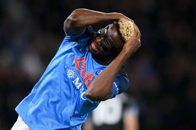 Arsenal boss Mikel Arteta reveals how Spanish region’s incredible RESTAURANTS produced FOUR Prem managers this season - Bóng Đá