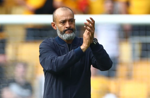 Spurs transfer news: £19.8m England star could 'definitely do a job at Tottenham' - Bóng Đá