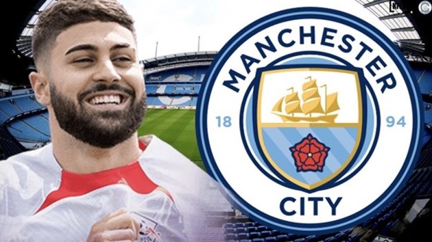 Nunez hỏng ăn - Bóng Đá