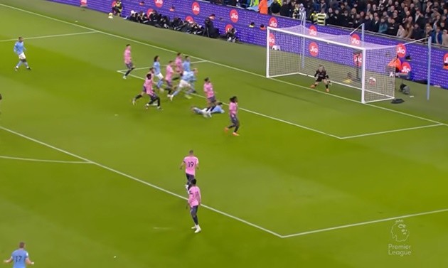 PSG prepare Keita ‘bid’ - Bóng Đá