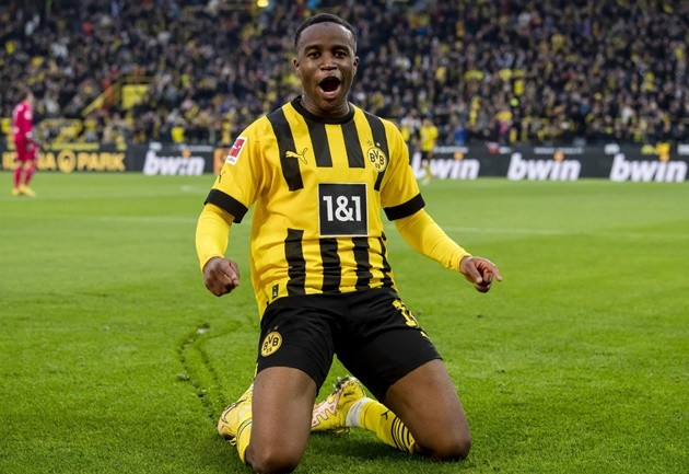 Ảnh Rice, Saka, Saliba - Bóng Đá