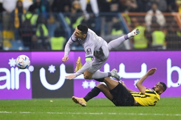 Neymar spotted in Miami hours after Lionel Messi’s Inter Miami transfer - Bóng Đá