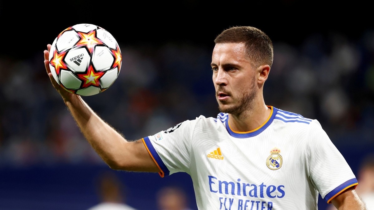 Who is the best value signing in Premier League history? - Bóng Đá