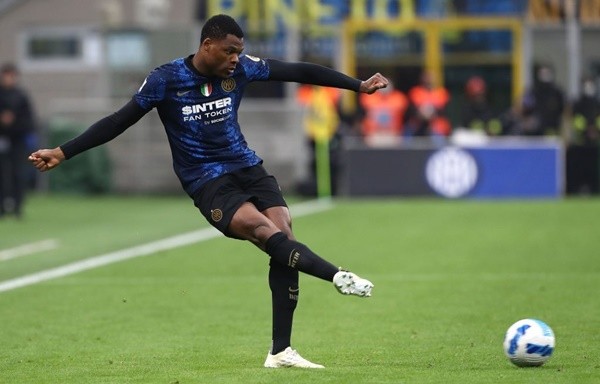 Xavi will make Mikayil Faye's debut at Barça a reality - Bóng Đá