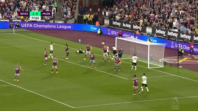 Havertz tập luyện tại Arsenal - Bóng Đá