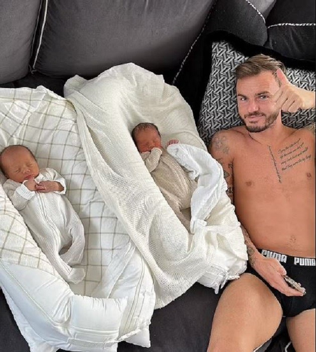 Kennedy Alexa - Bóng Đá