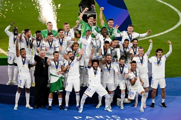 Kẻ thành, người bại tại Saudi Pro League cho đến lúc này - Bóng Đá