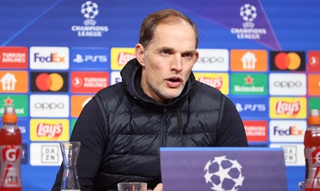 Man Utd have FOUR out of top 10 players whose transfer values have dropped the most worldwide since summer - Bóng Đá