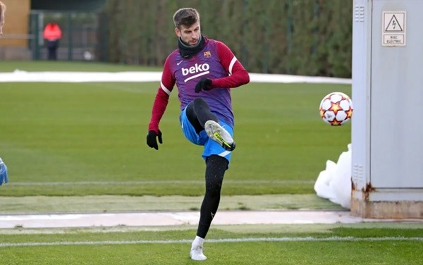 Erik ten Hag responds to angry Bruno Fernandes exchange - Bóng Đá