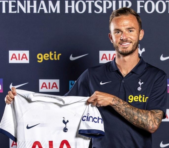 Championship club’s former stadium looks unrecognisable as rugby ground with just 2000 capacity - Bóng Đá