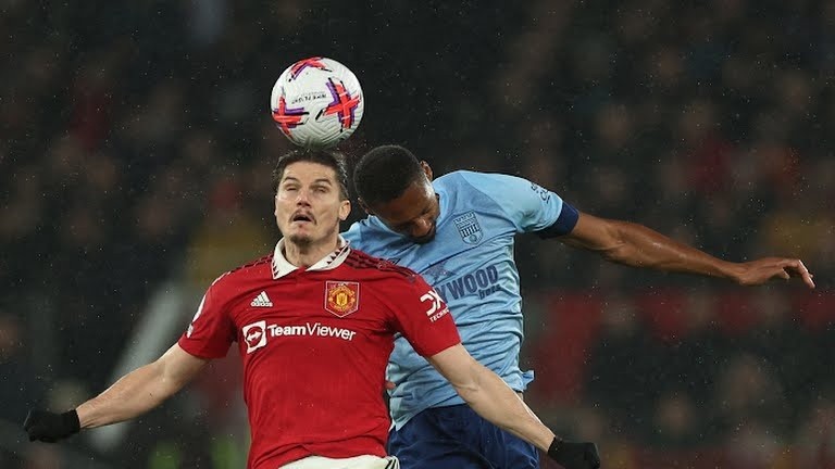 Điểm yếu của Mbappe bị phơi bày - Bóng Đá