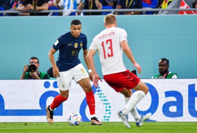 Coutinho returning to Anfield? - Bóng Đá