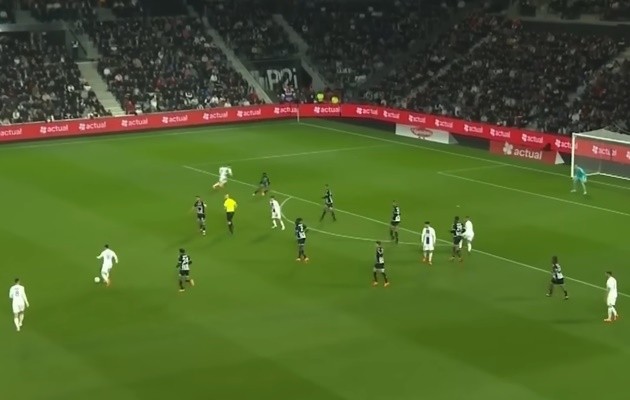 Biggest football kit fails including shirt banned - Bóng Đá