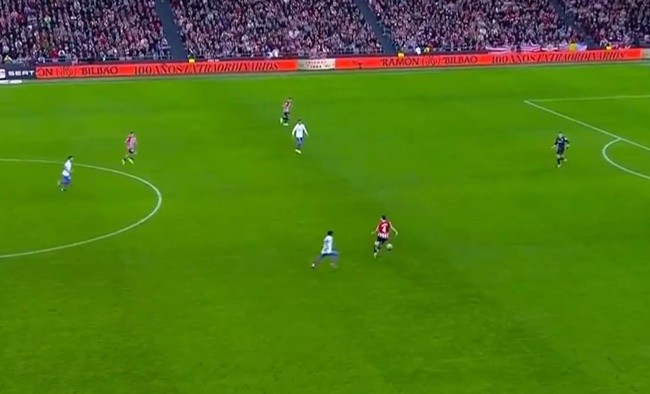 Three ways Man Utd could line up without Rasmus Hojlund - Bóng Đá