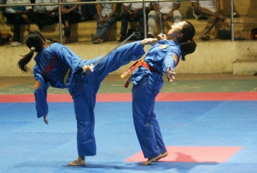 6 ngôi sao Brighton đang được các ông lớn Premier League săn đón - Bóng Đá