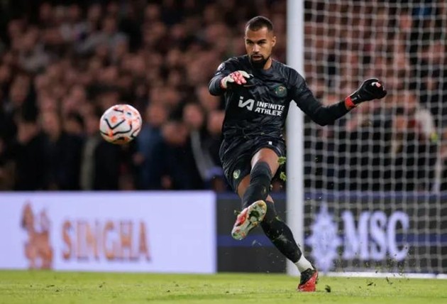 INSIDE LIVERPOOL'S DRESSING ROOM PARTY - Bóng Đá