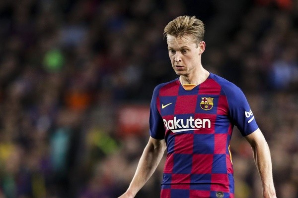 THREE THINGS WE LEARNED AS BAYER LEVERKUSEN EDGED PAST RB LEIPZIG IN A BUNDESLIGA CLASSIC - Bóng Đá