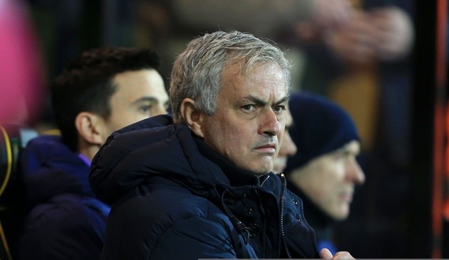 THREE THINGS WE LEARNED AS BAYER LEVERKUSEN EDGED PAST RB LEIPZIG IN A BUNDESLIGA CLASSIC - Bóng Đá