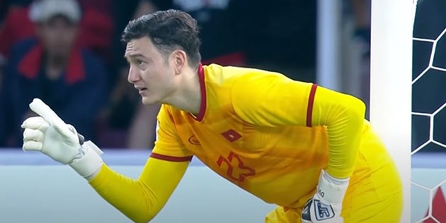 11 thần đồng của M.U năm 2021 giờ ra sao? - Bóng Đá