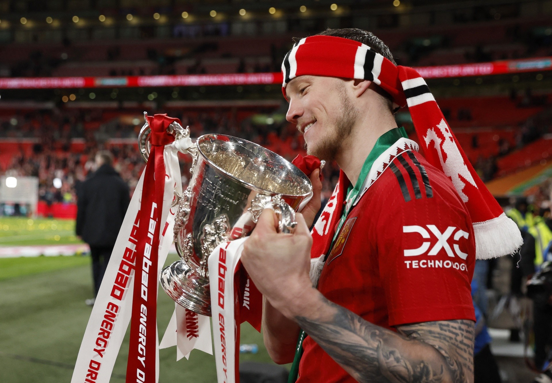 Cầu thủ quan trọng hơn cả Saka của Arsenal - Bóng Đá