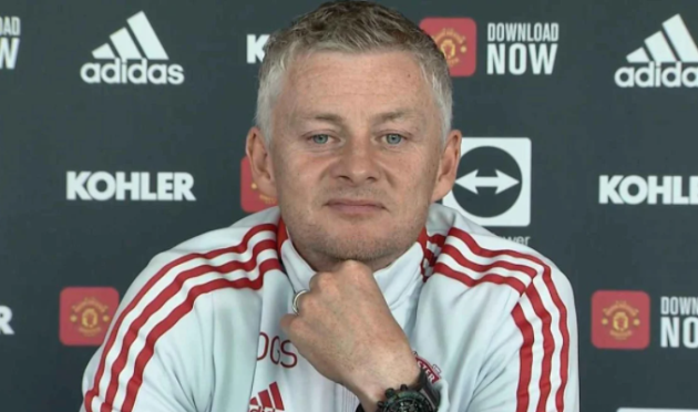 Mark Lawrenson states his prediction for Watford v Man United - Bóng Đá