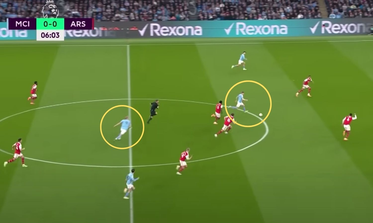 3 miếng ghép hoàn hảo cho Man United từ Nice để Sir Jim đưa về - Bóng Đá