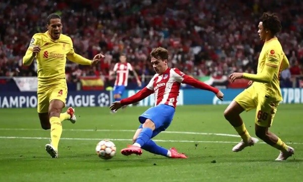 Top 10 bản hợp đồng thành công nhất Premier League hè 2023 - Bóng Đá